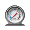 3. Oven Thermometer