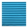 POLYSCULPT Baby Blue Polymer Clay - +-125g - Color may vary slightly from photo