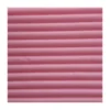 POLYSCULPT Baby Pink Polymer Clay - +-125g - Color may vary slightly from photo