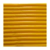 POLYSCULPT Banana Yellow Polymer Clay - +-125g - Color may vary slightly from photo