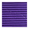 POLYSCULPT Barney Purple Polymer Clay - +-125g - Color may vary slightly from photo