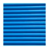 POLYSCULPT Cobalt Blue Polymer Clay - +-125g - Color may vary slightly from photo