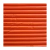 POLYSCULPT Naartjie Orange Polymer Clay - +-125g - Color may vary slightly from photo (Copy)