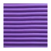POLYSCULPT Lavender Polymer Clay - +-125g - Color may vary slightly from photo