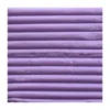 POLYSCULPT Lilac Polymer Clay - +-125g - Color may vary slightly from photo