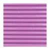 POLYSCULPT Perfect Purple Polymer Clay - +-125g - Color may vary slightly from photo