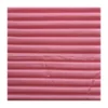 POLYSCULPT Pretty Pink Polymer Clay - +-125g - Color may vary slightly from photo
