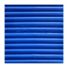 POLYSCULPT Royal Blue Polymer Clay - +-125g - Color may vary slightly from photo