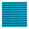 POLYSCULPT Turquoise Polymer Clay - +-125g - Color may vary slightly from photo