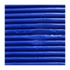 POLYSCULPT Ultramarine Blue Polymer Clay - +-125g - Color may vary slightly from photo