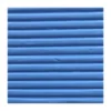 POLYSCULPT Williamsburg Blue Polymer Clay - +-125g - Color may vary slightly from photo